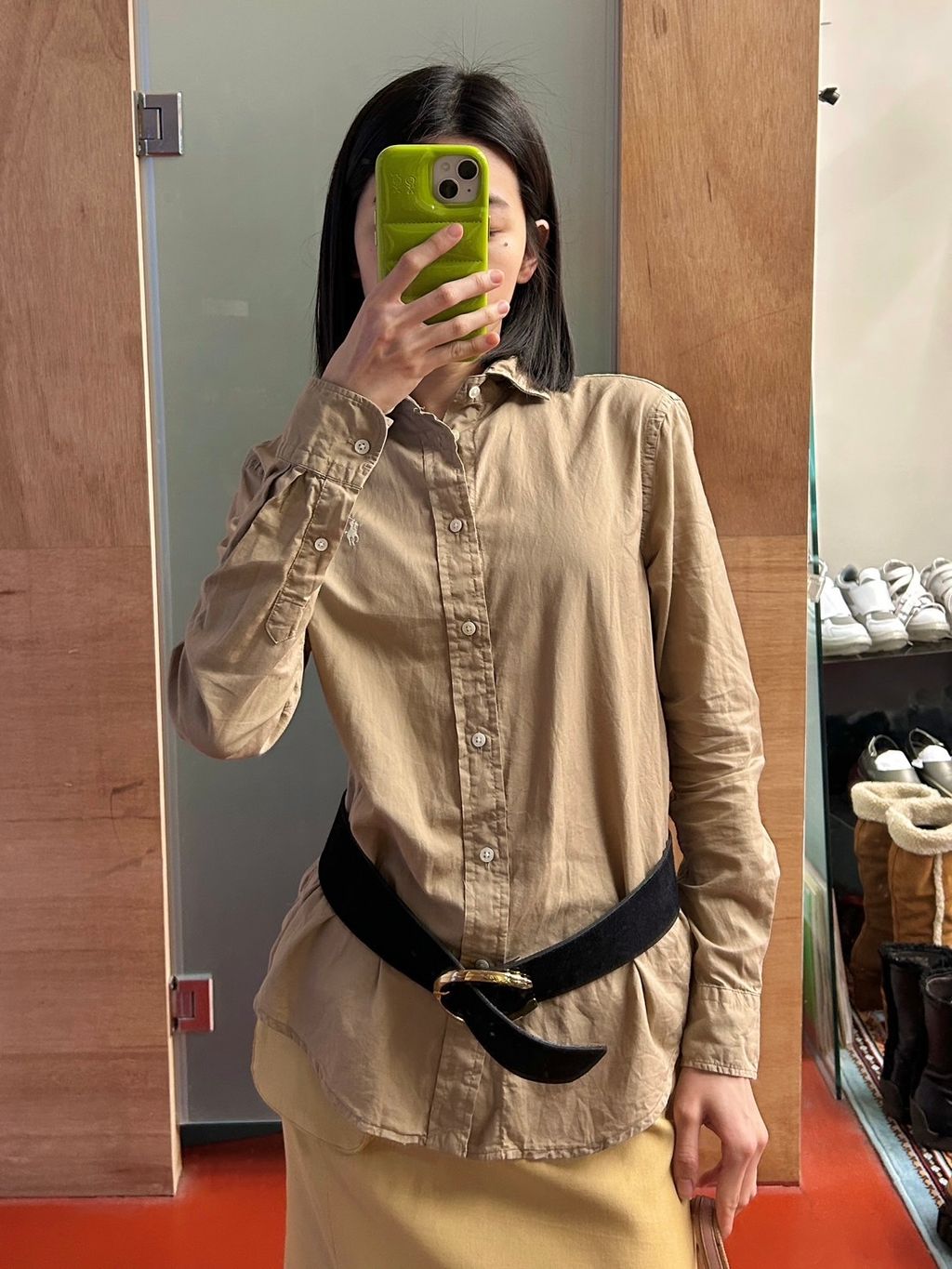 image_4196388C-3C7F-4F7E-9AC9-A7A1D9A37F65_1772595333