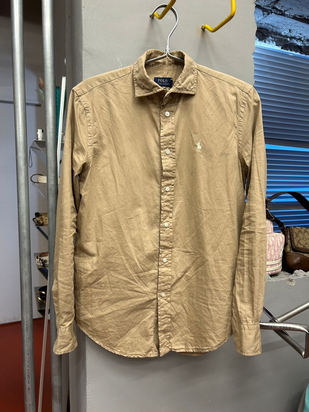 image_9A4929FA-6CF0-4A42-9116-4855EC93CB18_1772595333