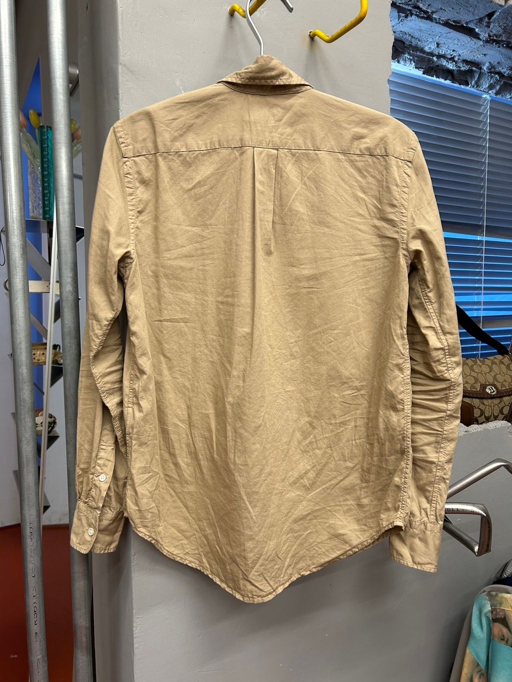 image_6BC127EA-EDB7-4678-86DA-80247C8B34C8_1772595333