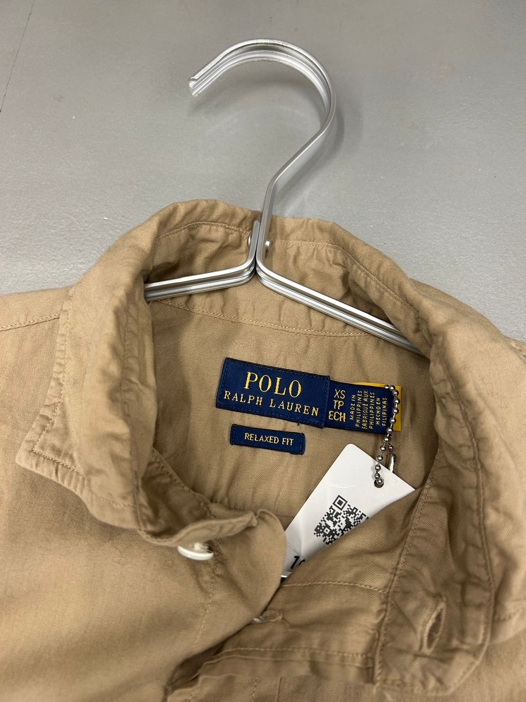 image_163C431C-25EB-42EE-9857-6969C3C31604_1772595333