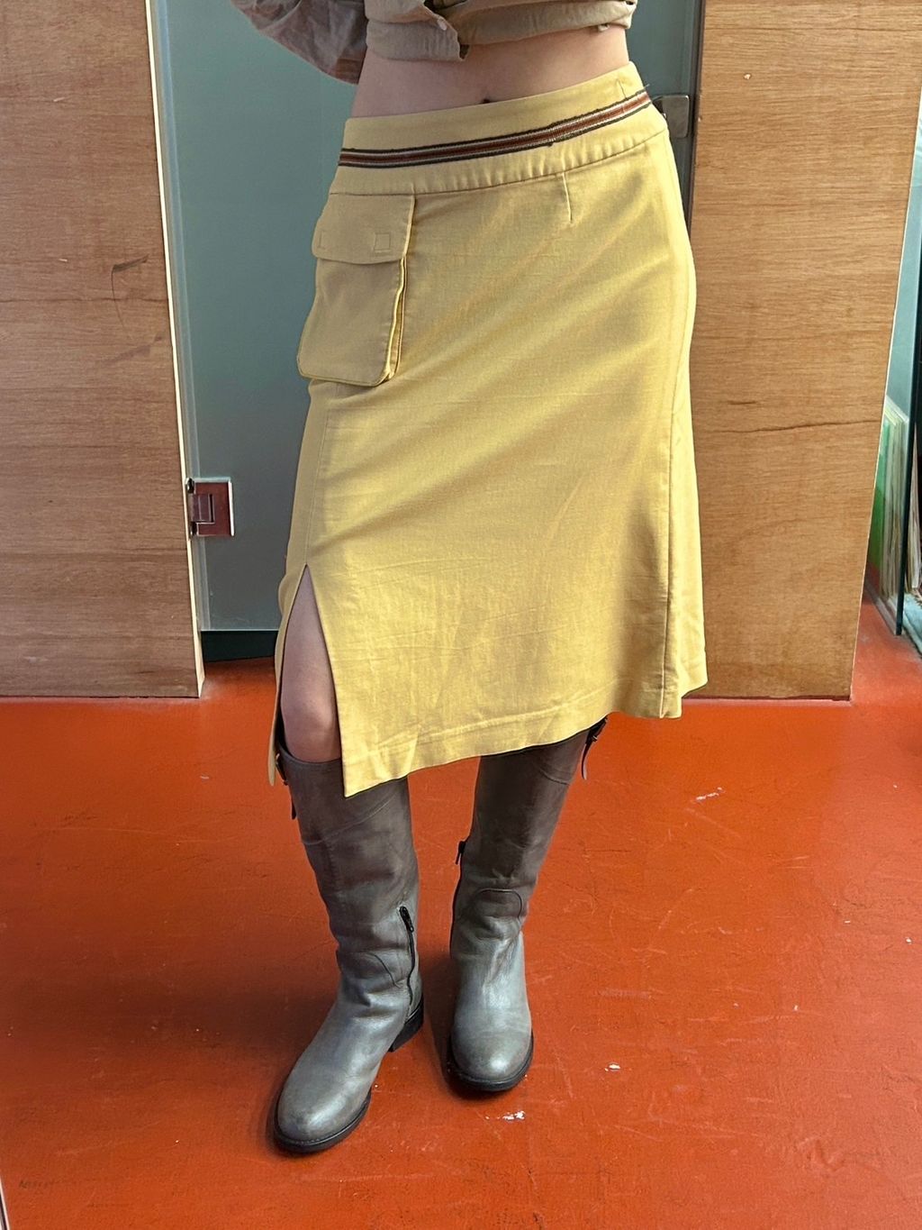 image_08B59626-FB3B-4E52-97B3-1F2A5B4AA792_1772595373