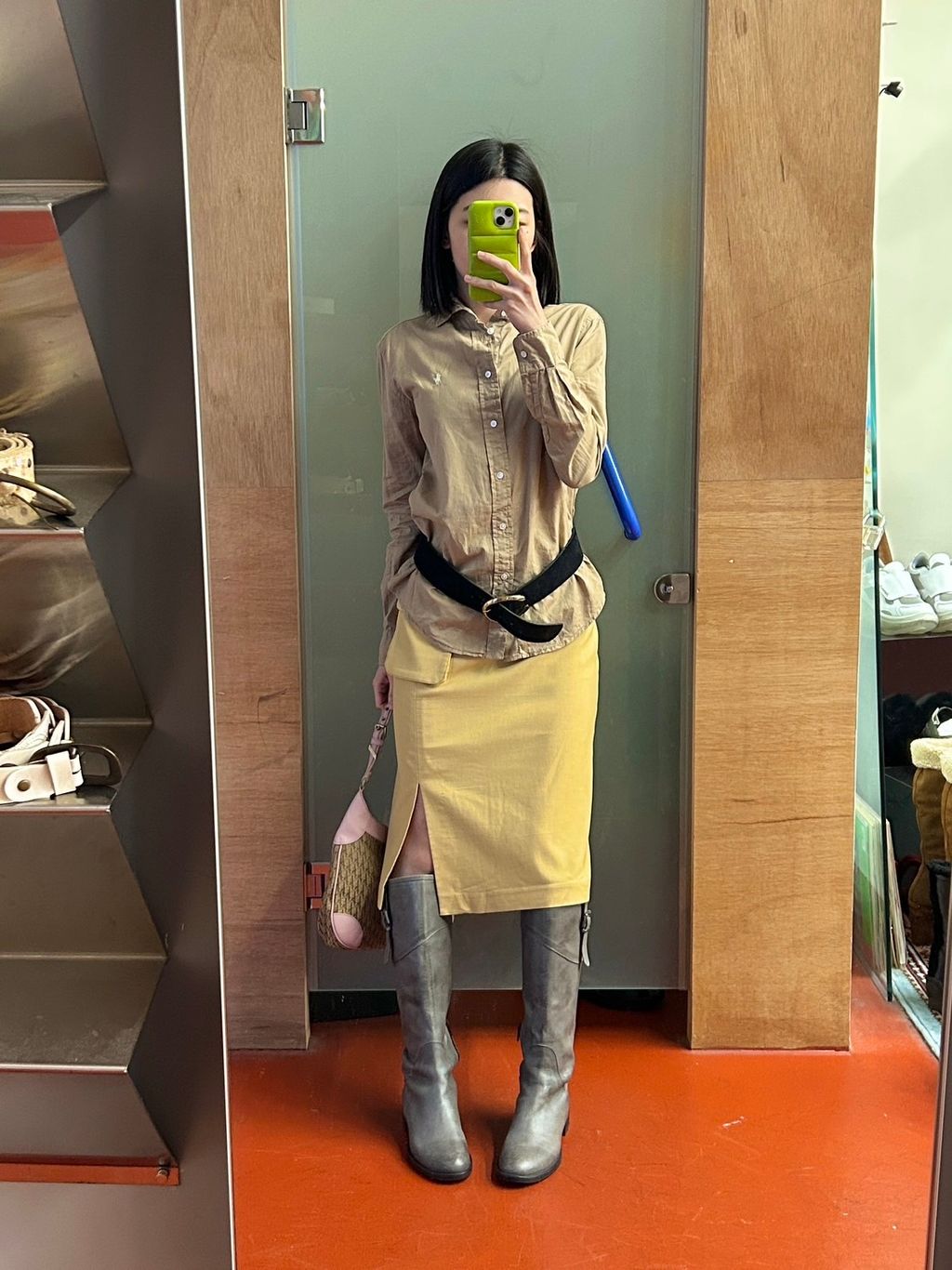 image_0234C9B0-6F89-4DB3-856F-3F82C39BEAA3_1772595373