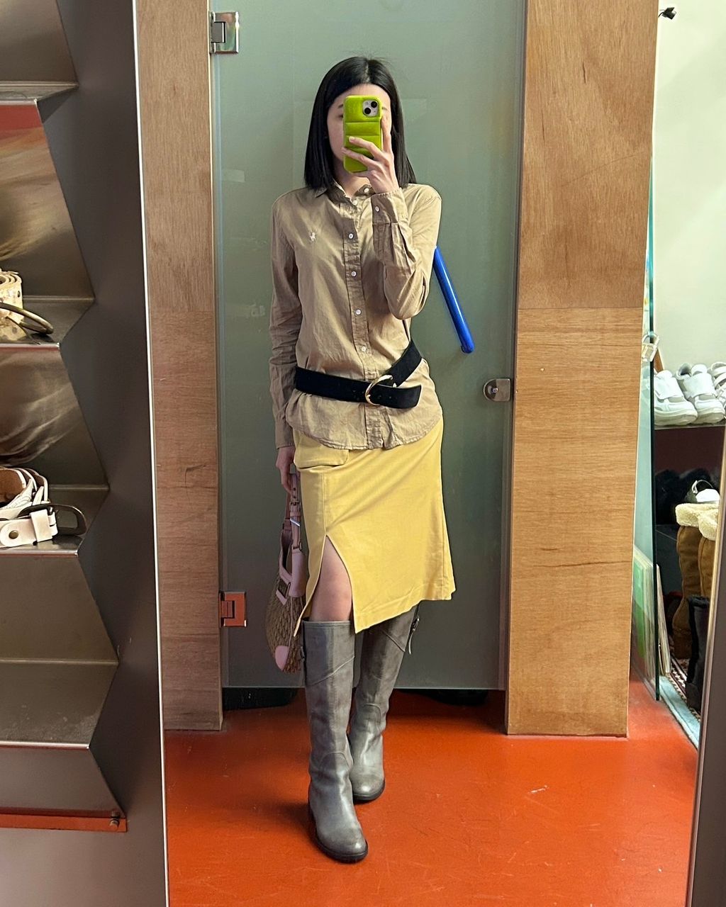 image_A39770F5-B162-47AB-8EFA-1FBF422AE41E_1772595373