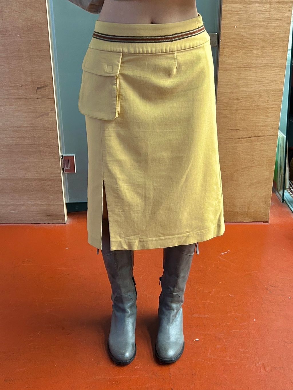 image_D7D73BE6-BCE7-44B1-82DF-4B0DC13EA0E8_1772595373