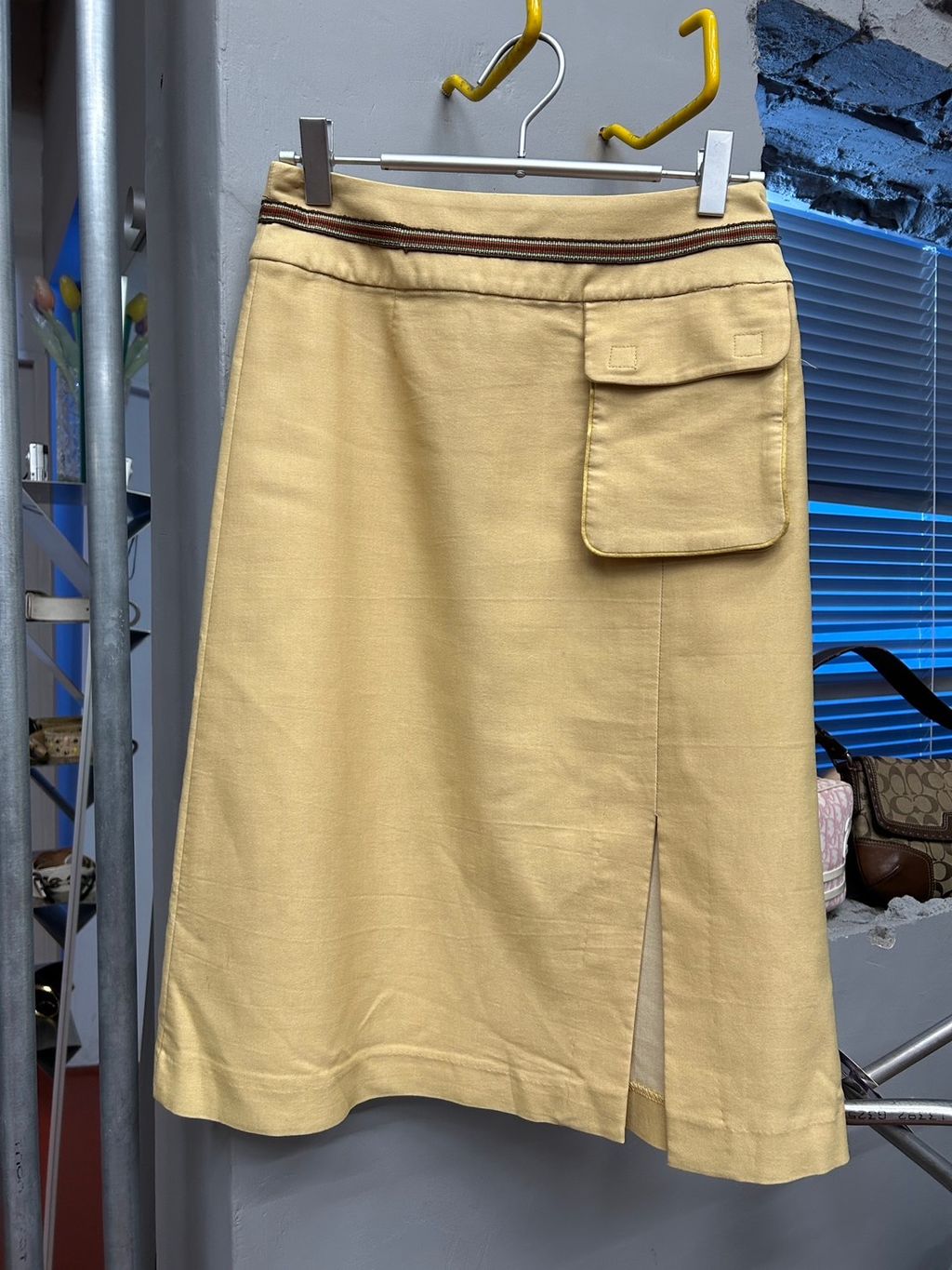 image_1378D955-1DB9-4F58-BD4A-494AC93EBC07_1772595373