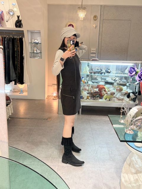 image_0FA1AA20-F4FB-4087-A81E-939739E544E8_1772733847