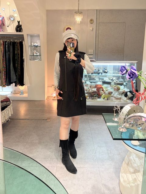 image_18AD62FA-1AF1-4DDE-BDC7-0FFBEC58D8AE_1772733847