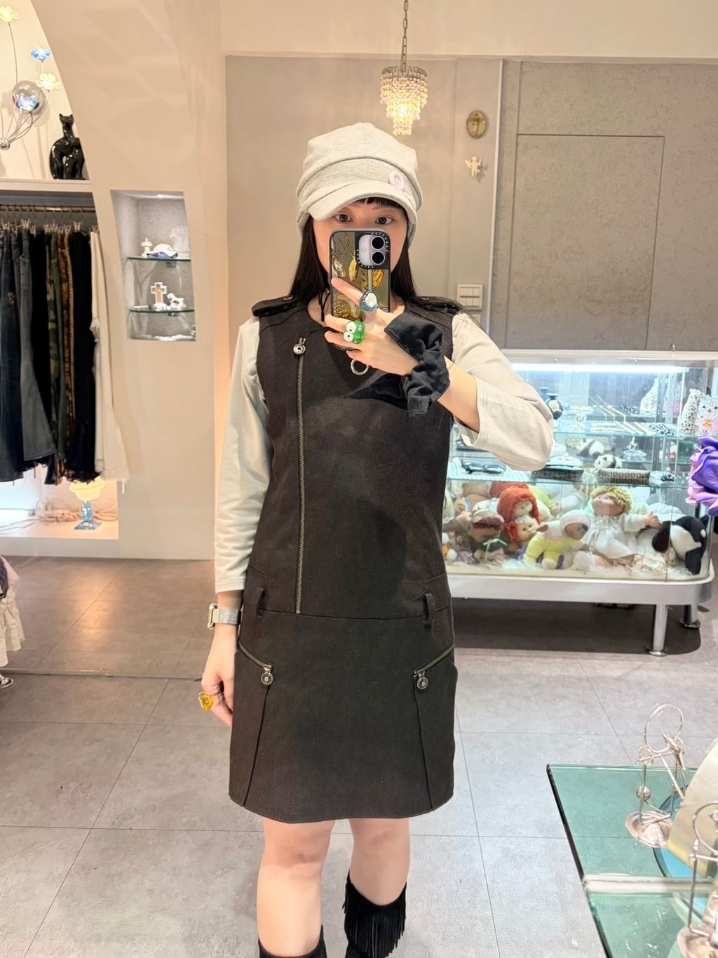 image_C5DBC58A-407C-449C-8AA6-7BFE09CC3016_1772733847