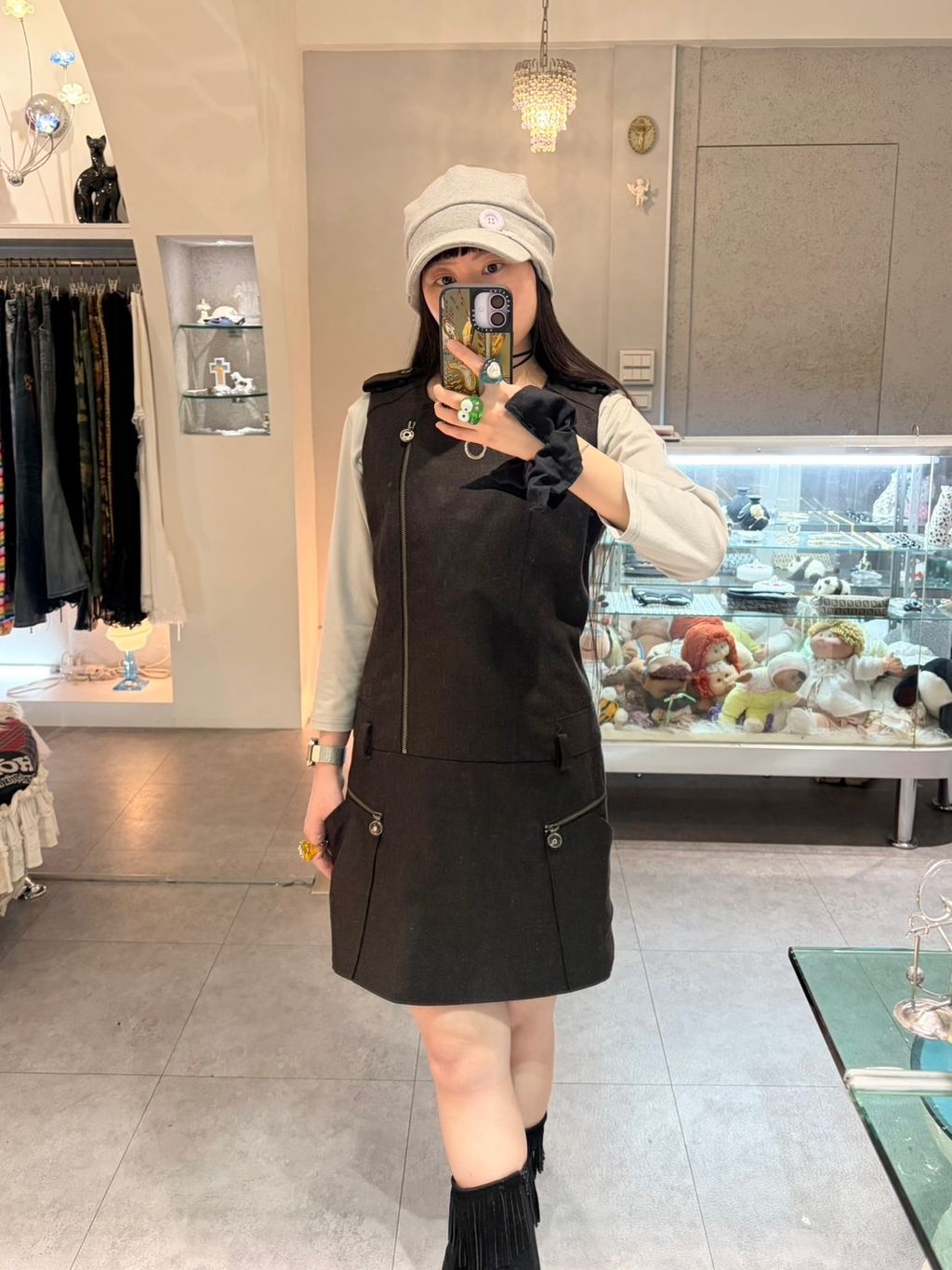 image_D00043A1-26F8-461E-B7B8-D9455968418E_1772733847