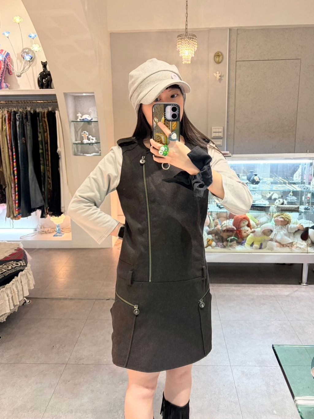 image_85E3F7EB-2C75-4503-9B78-097132AA4EA6_1772733847