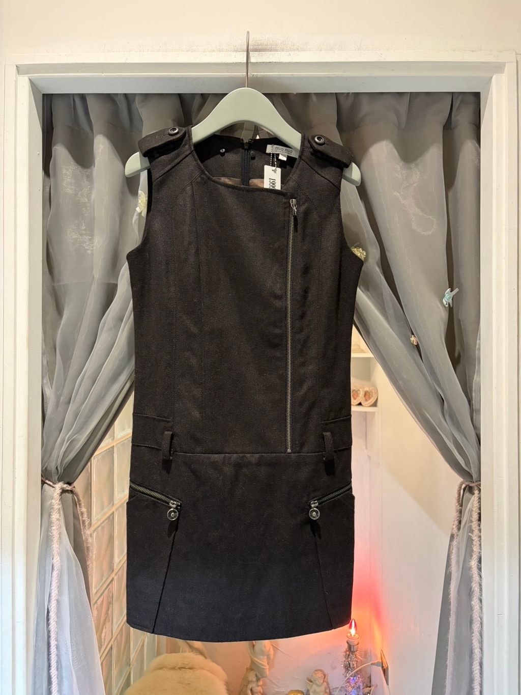 image_9615FBDE-04DB-42A9-9A99-0BAC759F50DD_1772733847