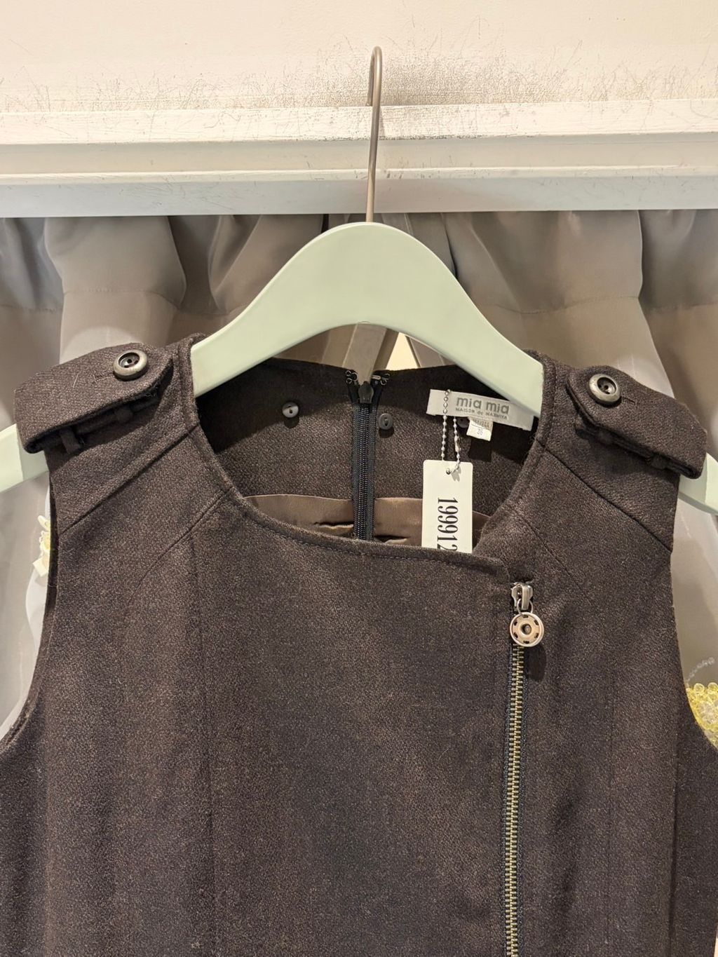 image_154E45DE-6318-4206-91AF-8127043B0B65_1772733847