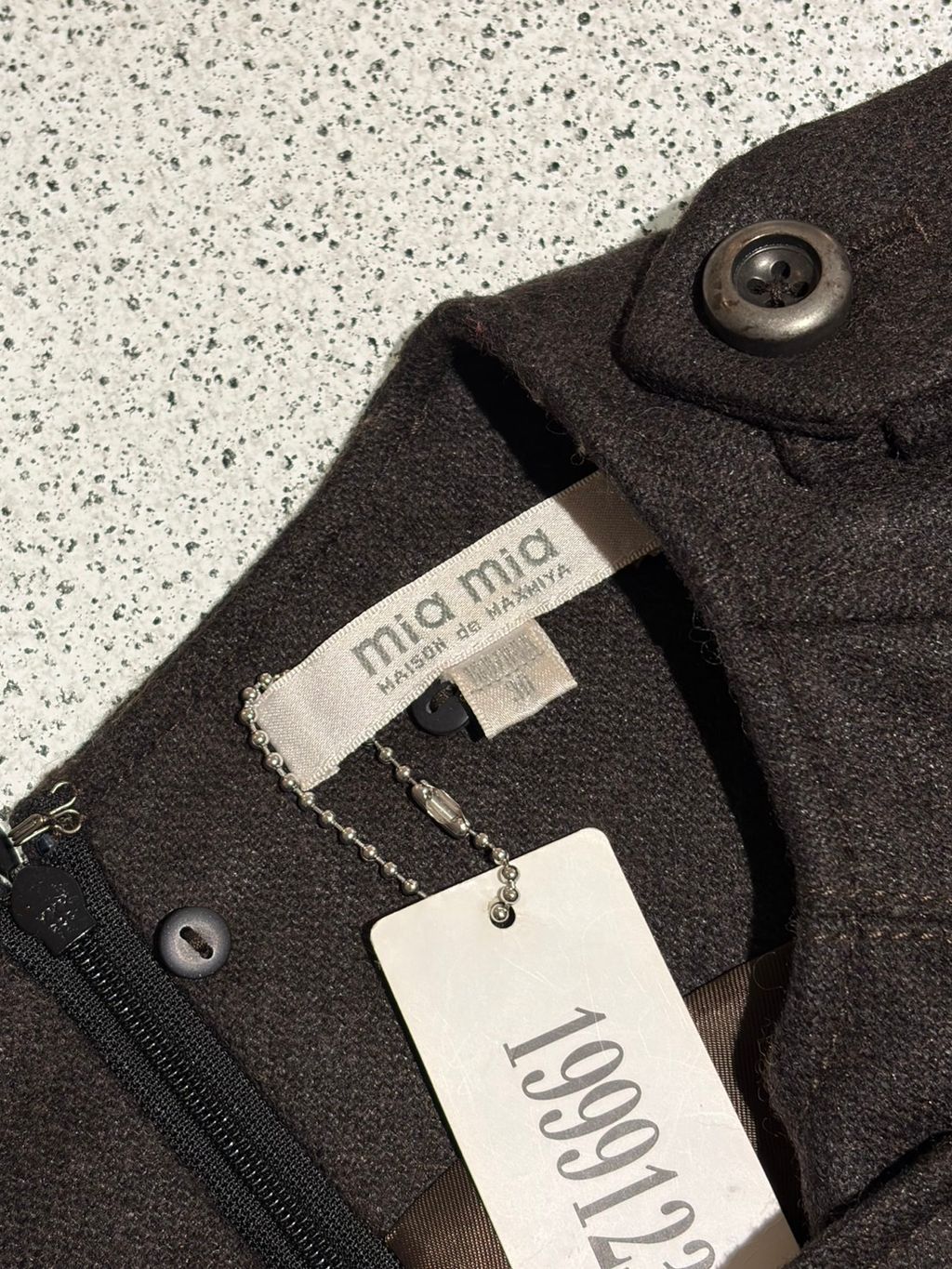 image_553D9396-15BD-400F-82FB-379085A0BD7C_1772733847