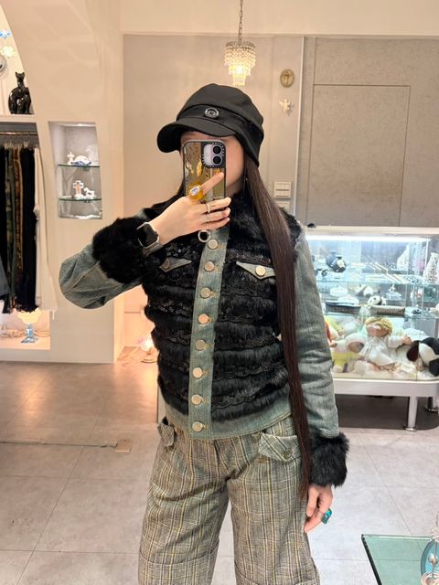 image_FD1E7F41-D8EB-4CDC-B581-7AC8E1F3E55A_1772734063