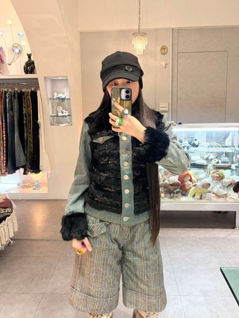 image_62C0B989-157D-4A0A-97AB-C965A265FA87_1772734063