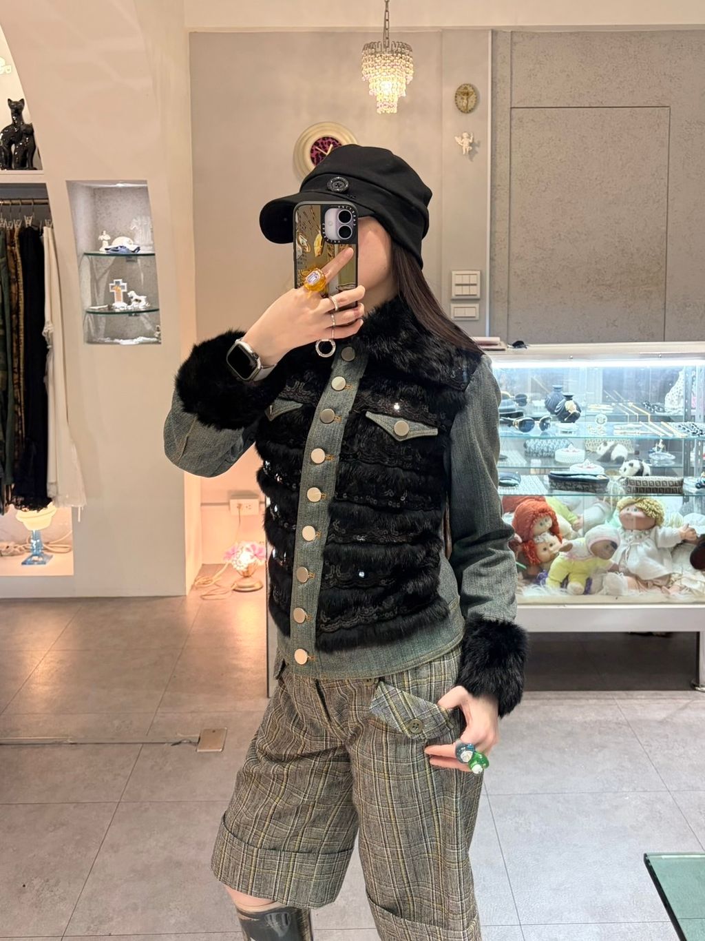 image_FE0B7C39-3430-4055-99D5-31536D8BA369_1772734063