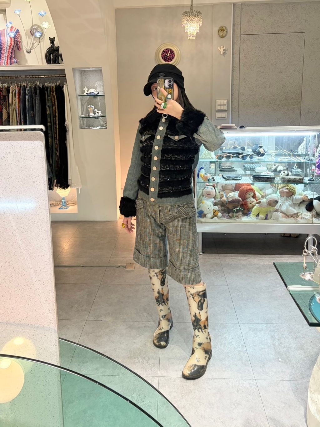 image_1A4101D6-EF6A-4A0C-B858-1D6FD6F33B27_1772734063