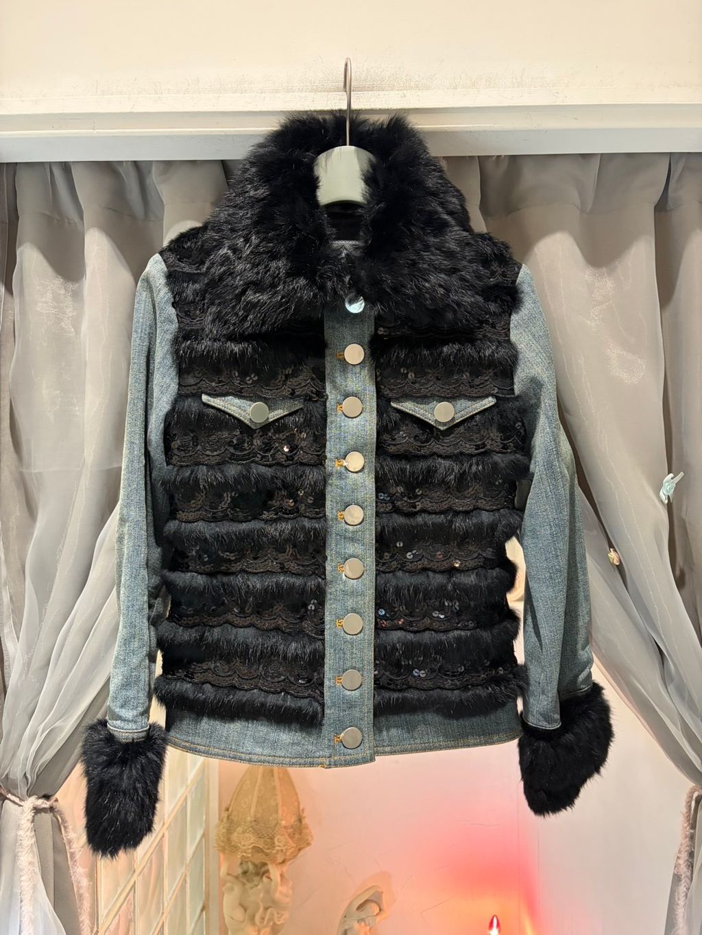 image_069270E9-C30E-4A52-8004-29D32012D83E_1772734063