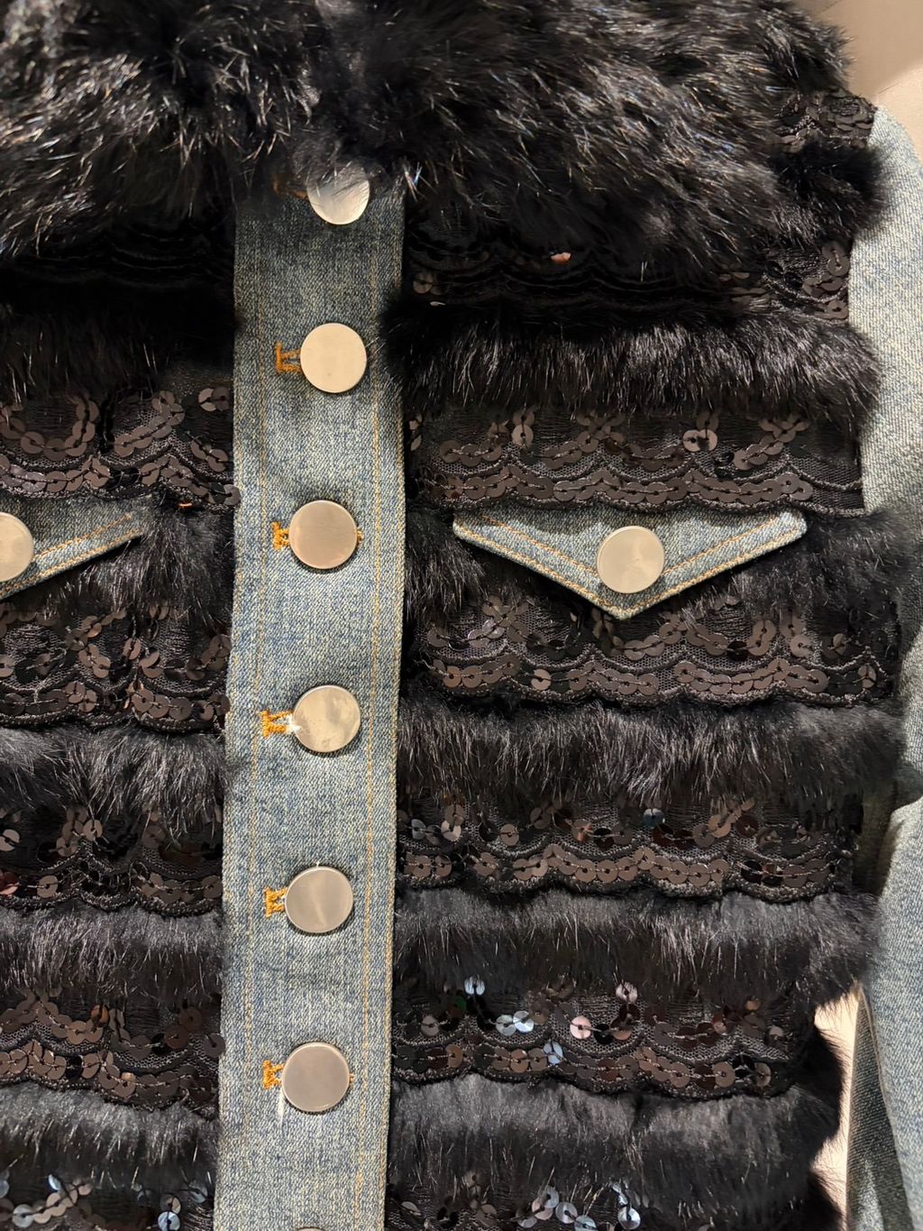 image_F308CE01-1D62-497C-B701-51491A373CE5_1772734063