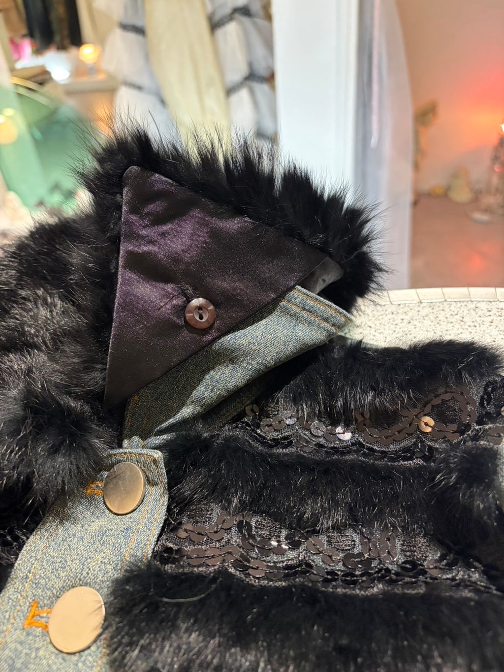 image_53114D7D-ABEA-4DFF-84E3-ED029E3C0880_1772734063