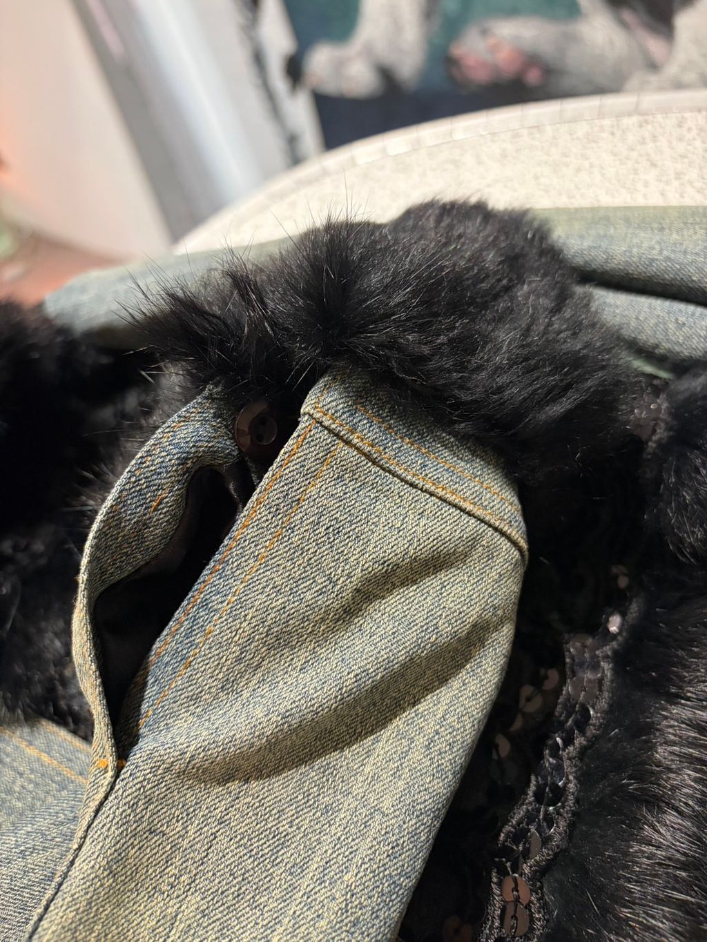 image_1CBA0137-CC3B-4889-8E0F-0983B1843036_1772734063