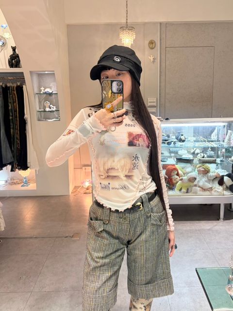 image_54AB193C-213C-4D25-A875-2AB341E43F7F_1772734182