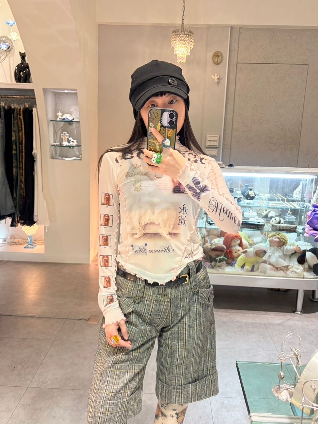 image_8310BE57-B0C9-4A9A-B660-5E98E5BA65B3_1772734182