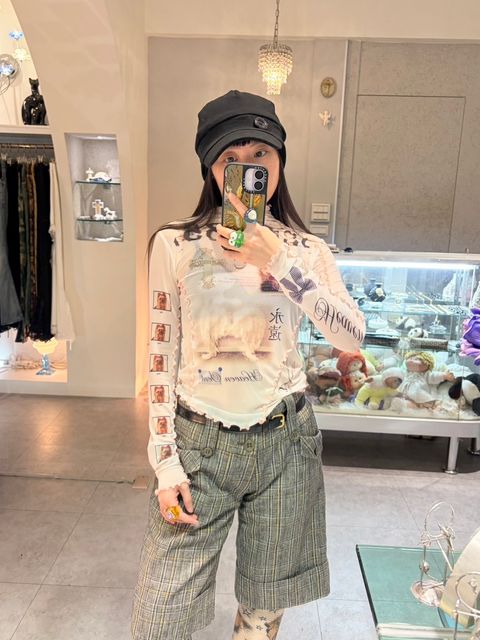 image_8310BE57-B0C9-4A9A-B660-5E98E5BA65B3_1772734182