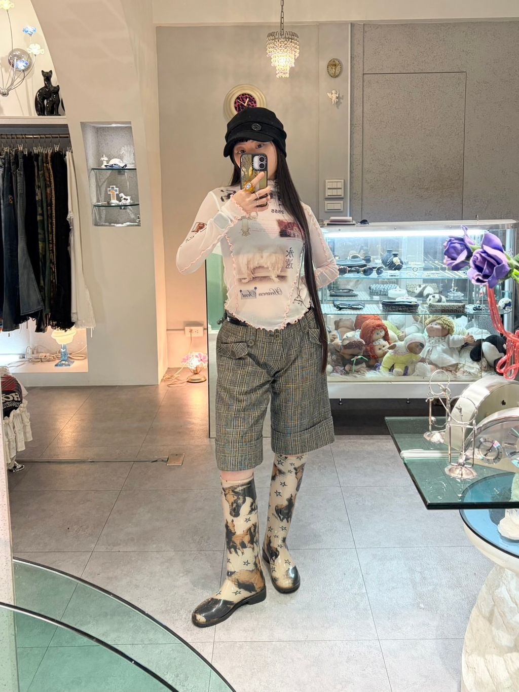 image_F8426602-3A17-49F2-B51A-94640E87558A_1772734182