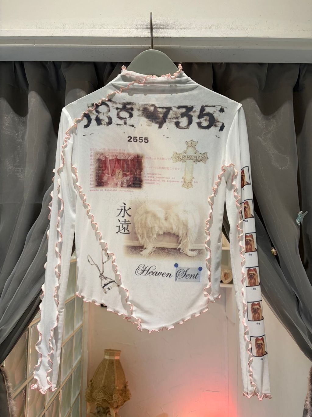 image_A9637C14-C062-4D34-8352-94C9991DE800_1772734182