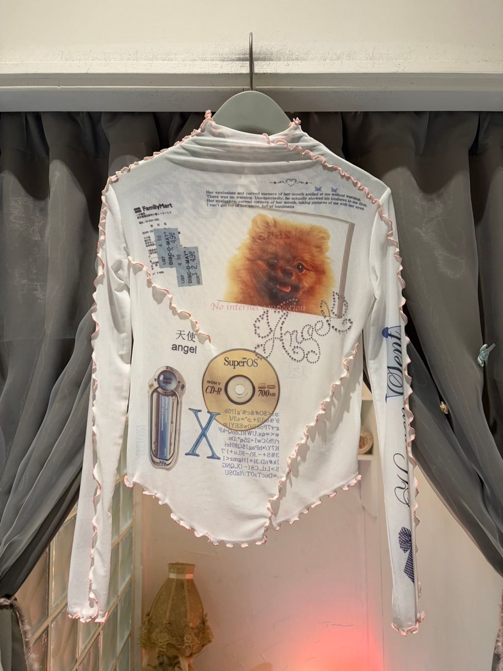 image_BEA87A3C-A658-4452-8D54-DC96CB8564DF_1772734182