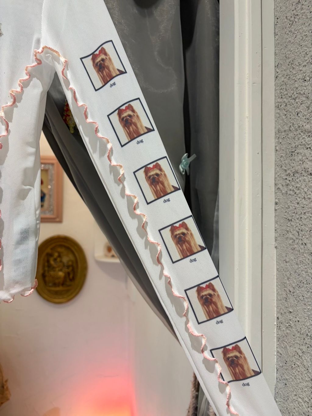 image_BED25D86-64F1-44DF-A841-11ACC1179C2F_1772734182