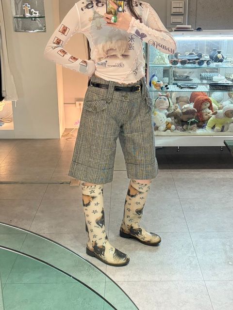 image_E8538D82-DEBA-4789-A80F-41BEA8C46F0E_1772734239