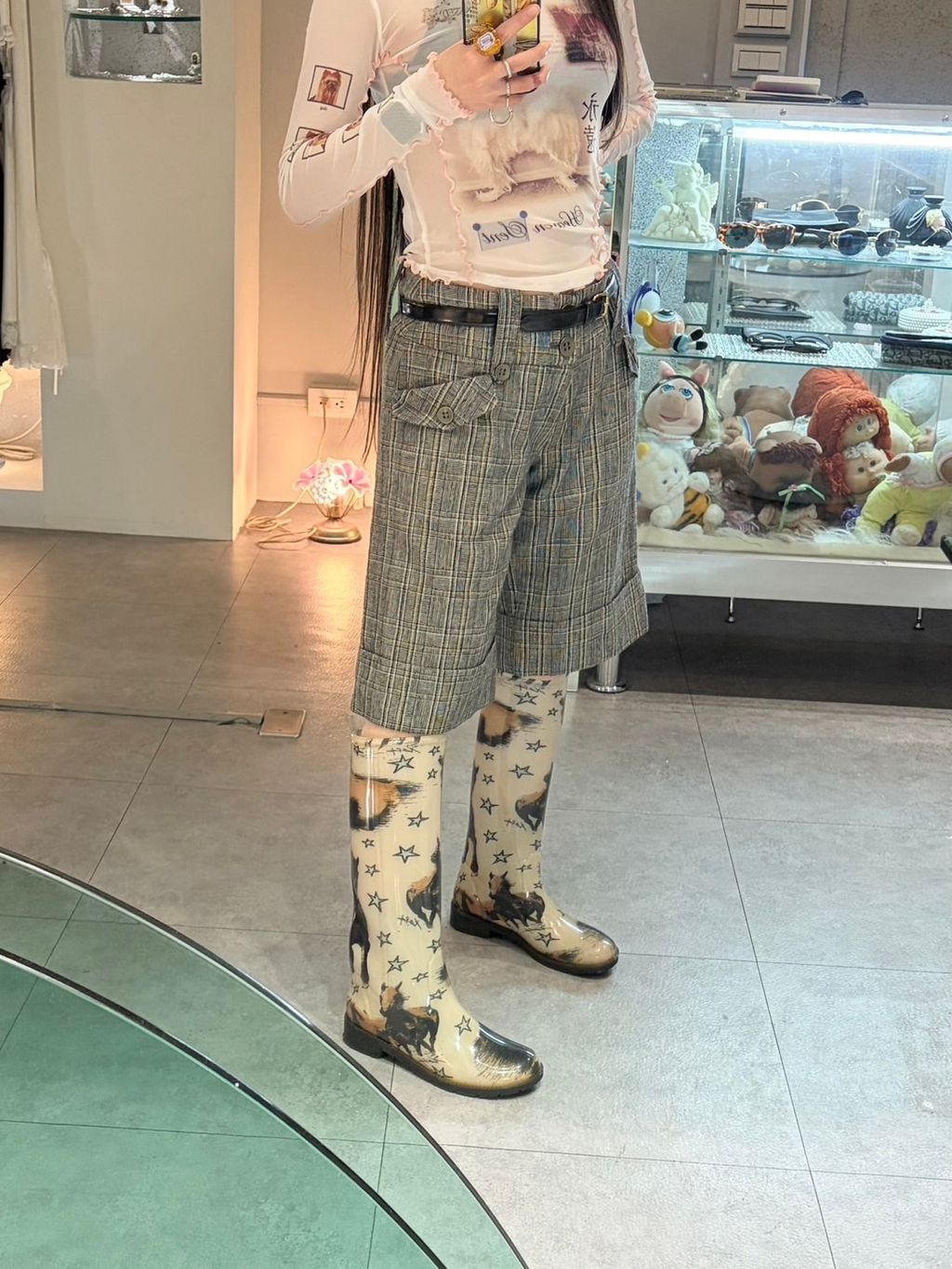 image_80D617F9-82D4-4C39-8F26-372188893273_1772734239