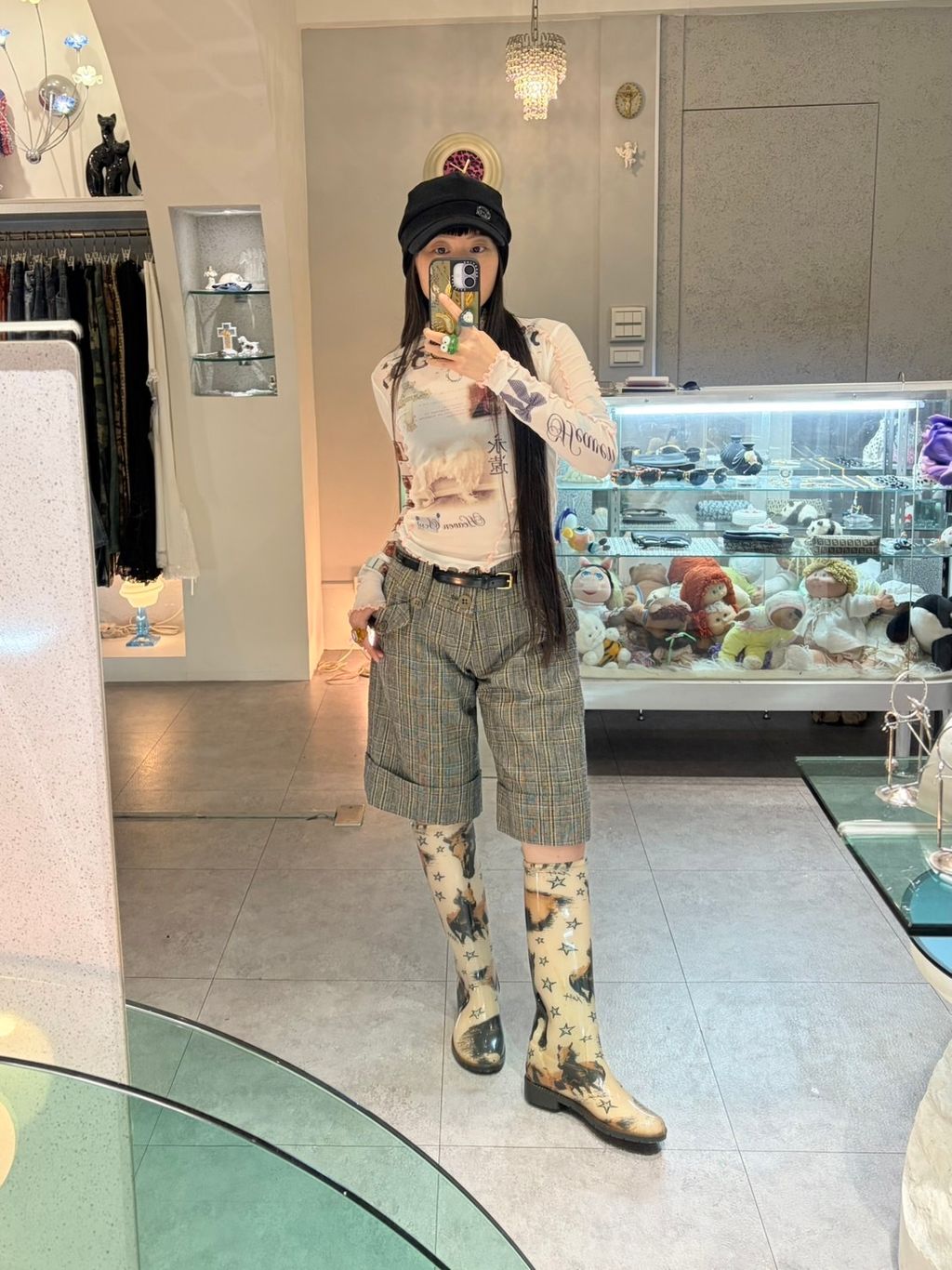 image_73B7AA65-3313-4FB0-AA74-2897FFBB4FF8_1772734239