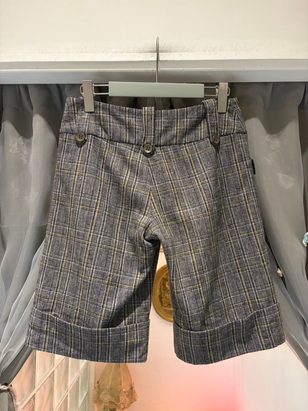 image_F61D43FA-00B5-4838-B3DE-3D7C8EACDB35_1772734239