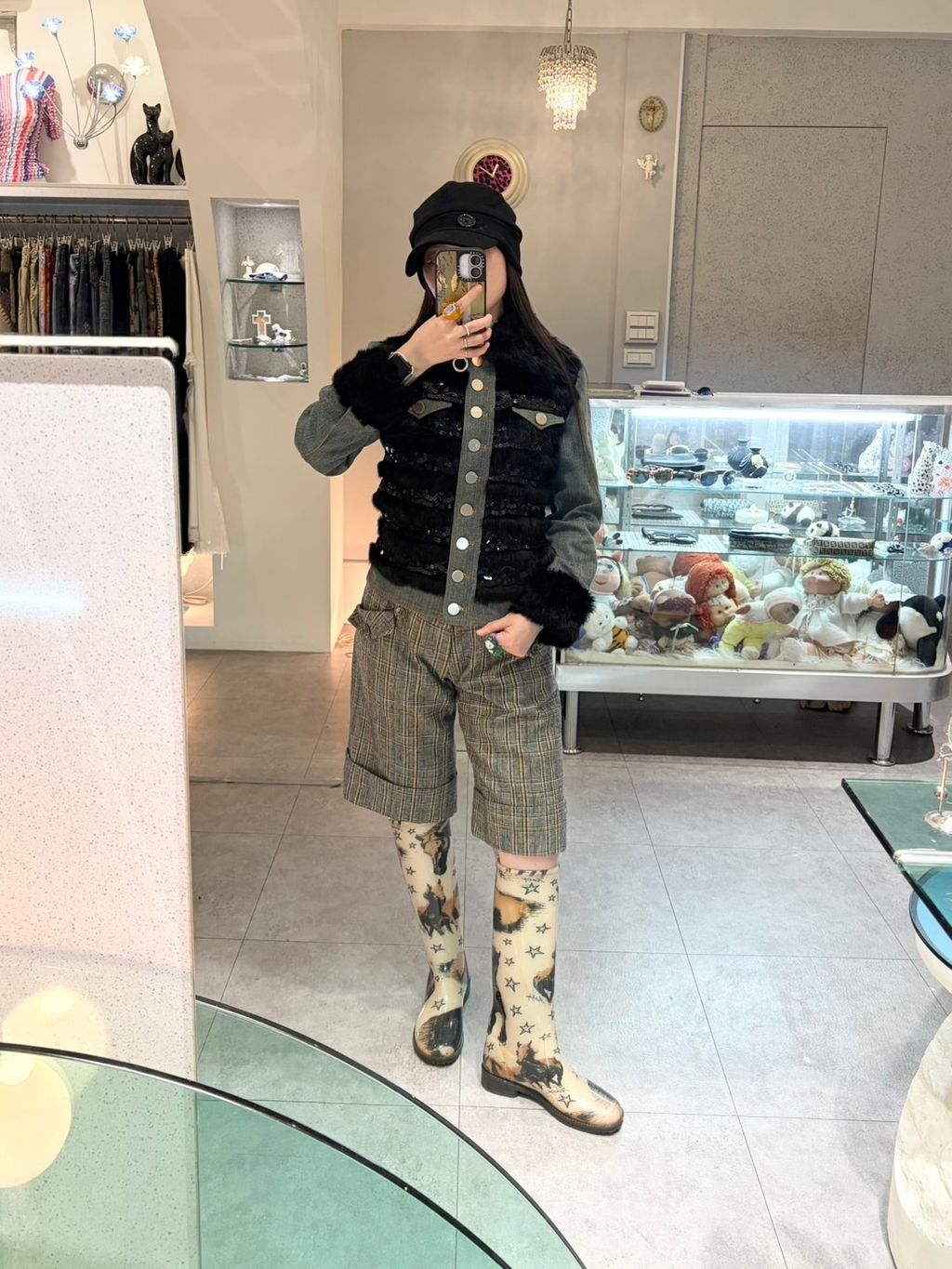 image_8AC2B3C8-AD00-440F-A5BC-3F5222688054_1772734252