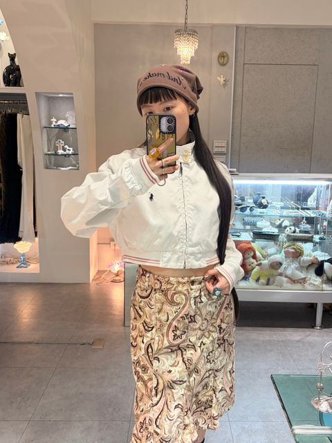 image_825380E7-7504-48AE-A9AA-551B7D3D6F1F_1772734299