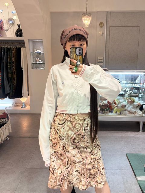 image_3C7F6D00-B345-46B2-BEE7-95C6022E2A7E_1772734299