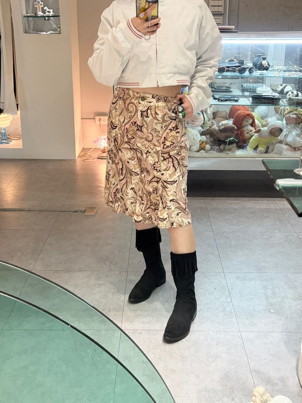 image_F4D38B74-AF29-4ED9-8F45-77FD6F1B3FCC_1772734347