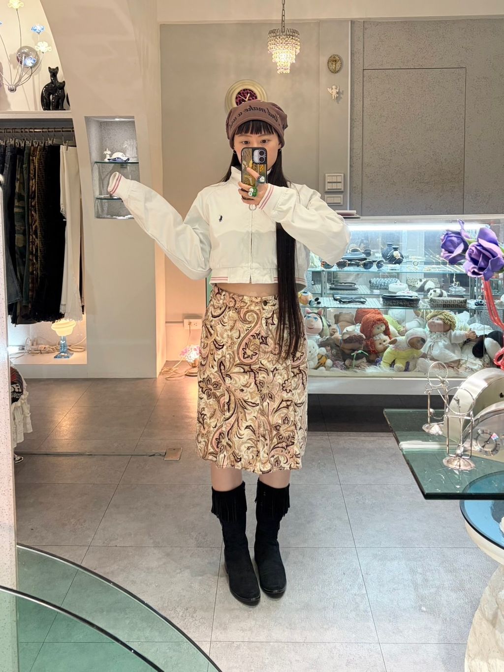 image_17FF009D-6B3C-4AF3-9F8D-2E9A724F5944_1772734347