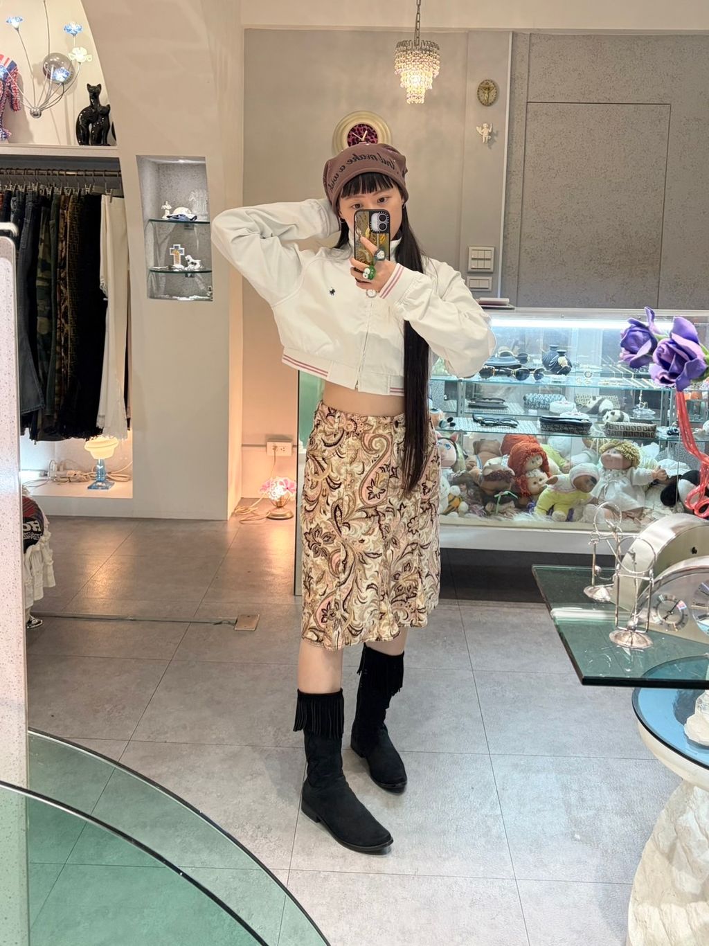 image_D1741AAA-64E2-49D4-865D-504617E1033C_1772734347