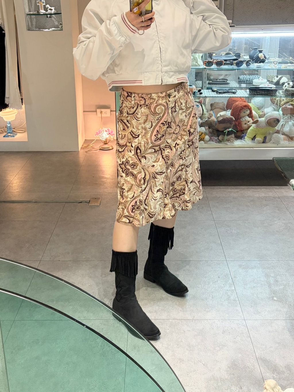 image_DD1FB753-0C53-4E21-A000-A5D720D790DE_1772734347