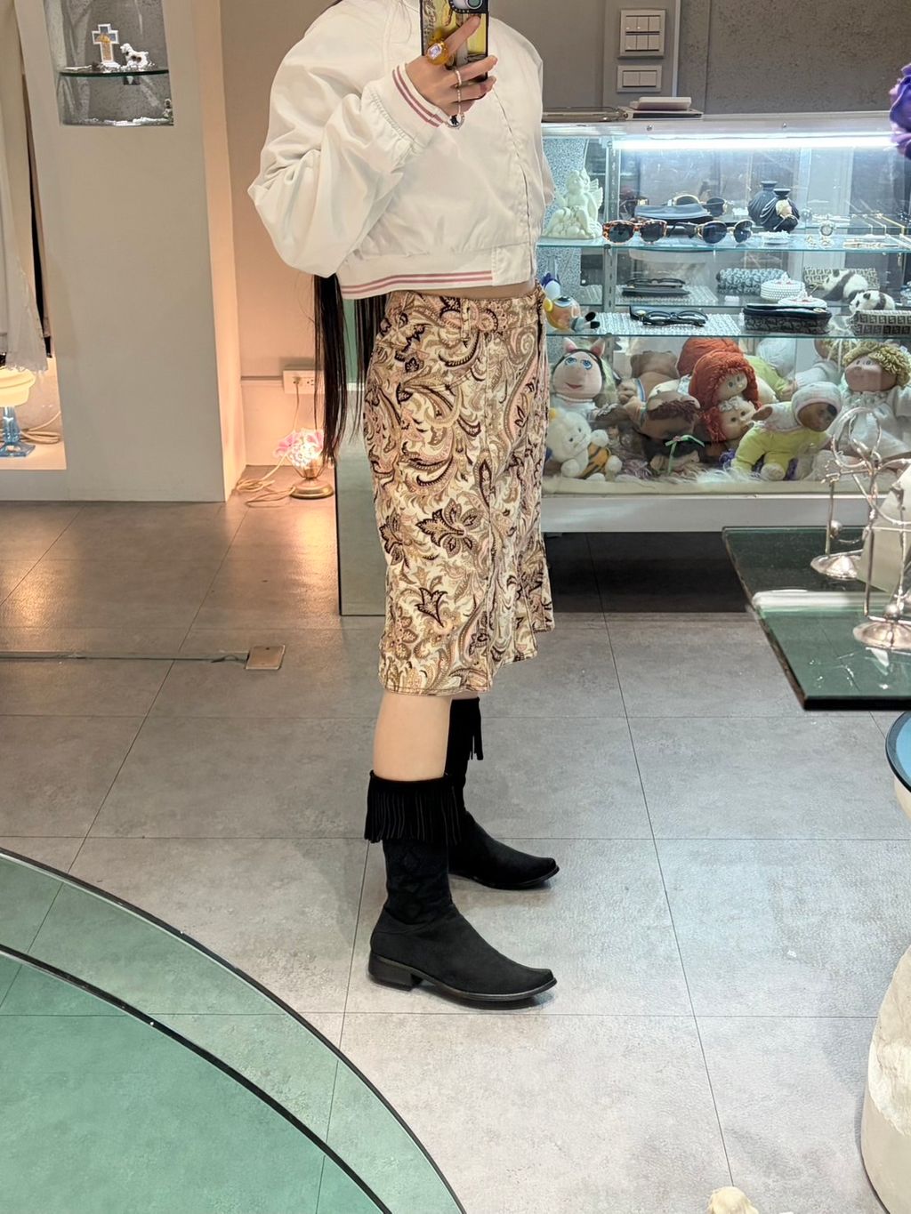 image_0E92D12D-EC5D-4400-ADFE-E330A7D81585_1772734347