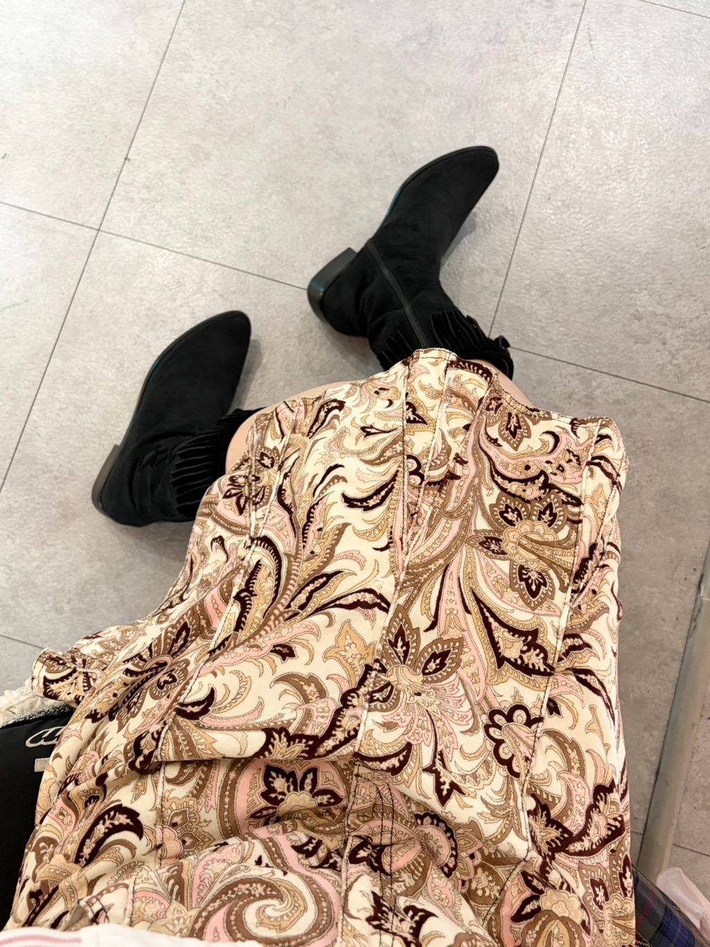 image_880B0AE5-06E8-488D-91A9-ABDA7EE3F701_1772734347