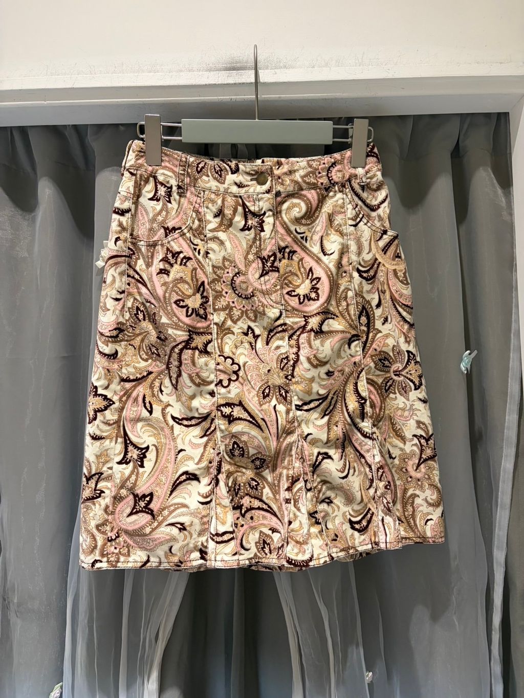 image_57C9E1A4-8BA7-440D-BAF5-D15D74F56054_1772734347