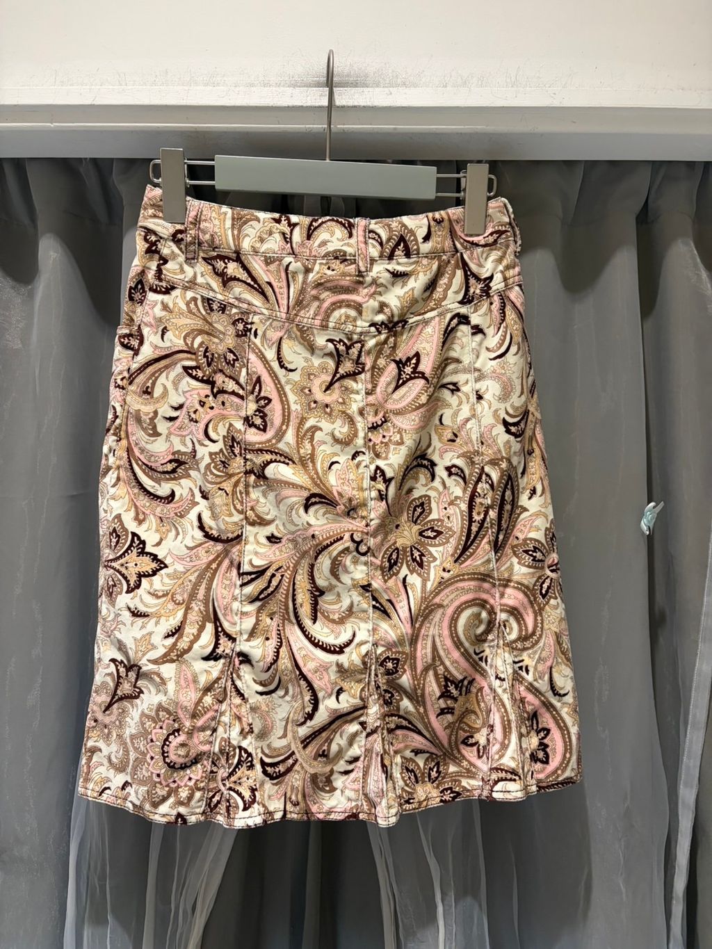 image_D59752FE-4BD2-470F-AA5C-0FD33D4E7DAA_1772734347