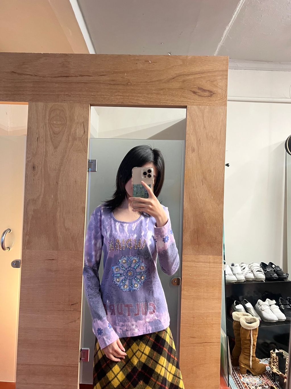 image_FF971496-0158-4310-ADE9-F839DB38BED4_1772734511