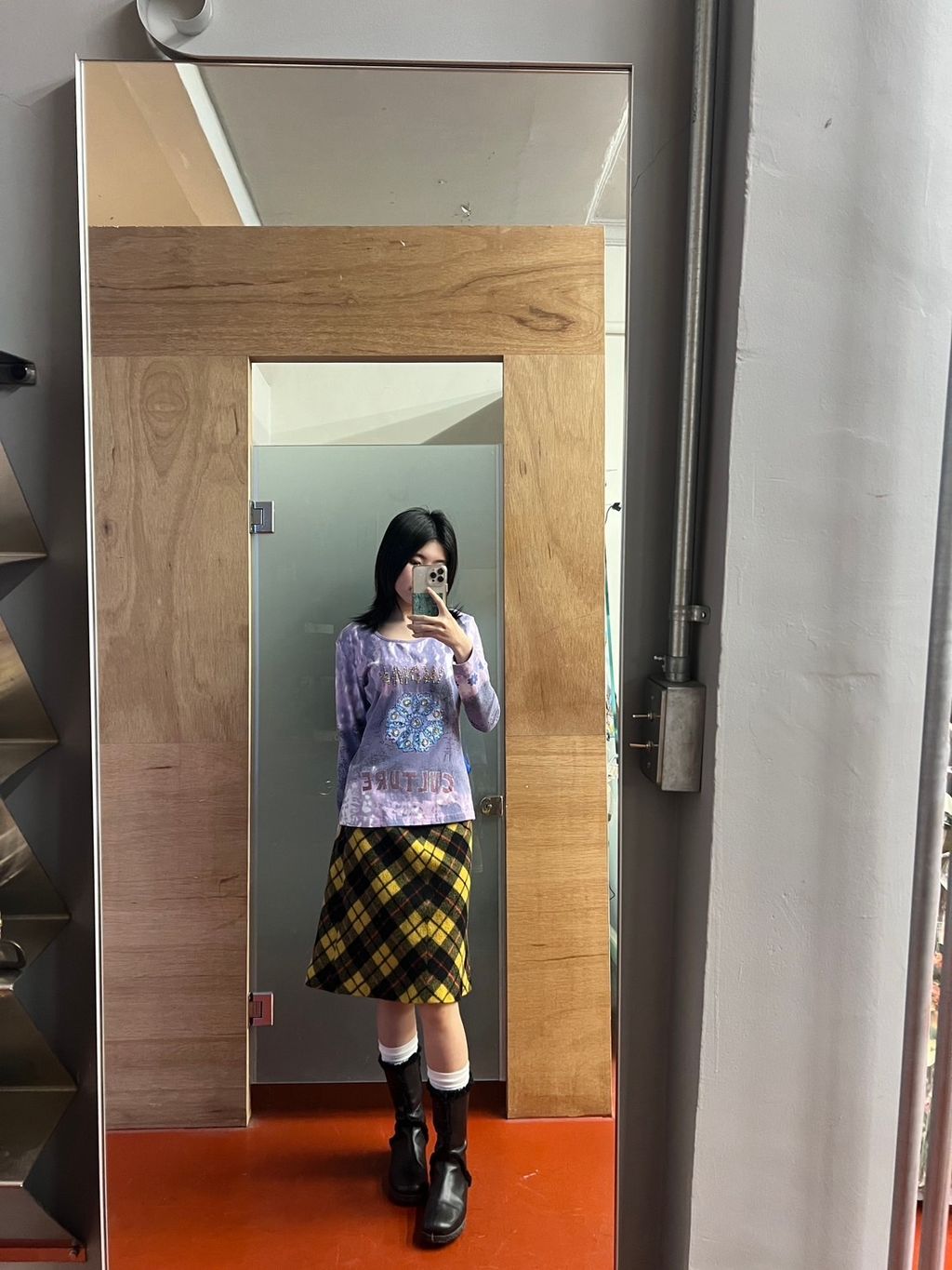 image_103F814A-2B45-4E0D-8D19-4C4405C6034D_1772734511