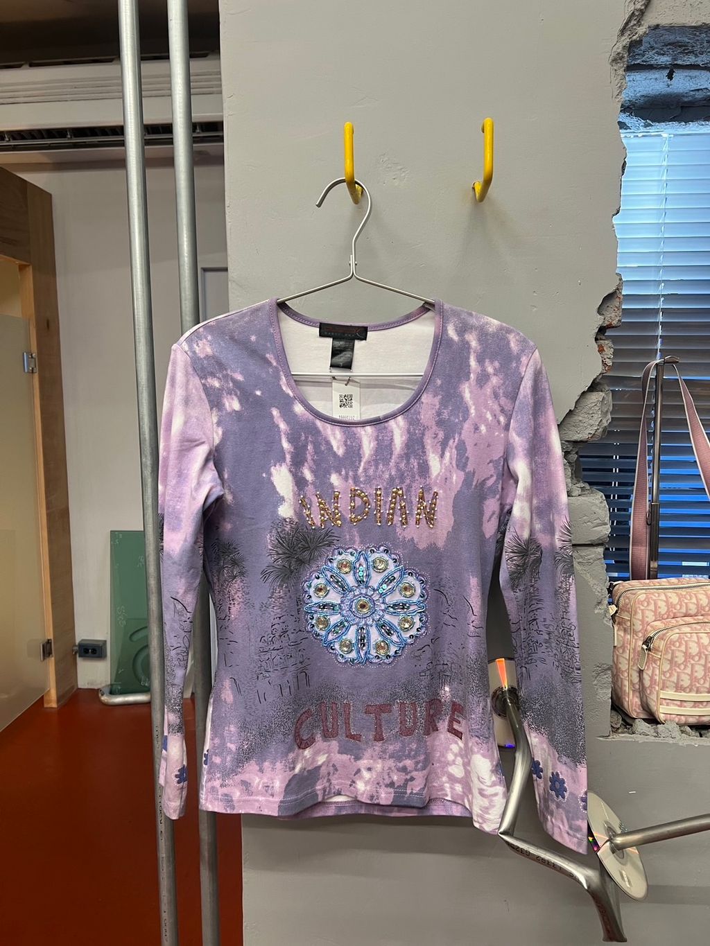 image_E0DA6E8D-5063-44DF-9D16-A36751178A52_1772734511